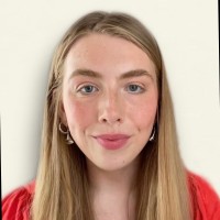 Gracie Thompson