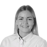 Sarah Pilegaard Madsen