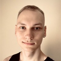 Bartosz Bartnicki