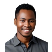Abiodun Olalekan🎨💻 - Website Designer ( Wix Specialist )