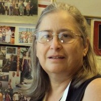 Liturgical Design Christine Feehery