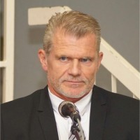 Michael Kuger