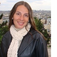 Roberta Carvalho Bassan