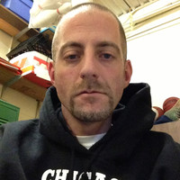 Jon Marchese