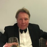 Indrek Reimann