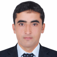 Noor Raziq