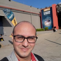 Victor Castanho
