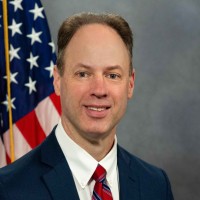 Mark Longietti