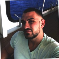 Antonio-Mihai Ragea