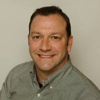 Craig Nocella