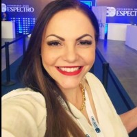 Fernanda Ferreira da Fonseca