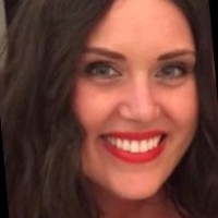 Ellie Naber