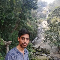 Naga Srihari