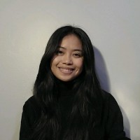 Marie Allyson Sanchez