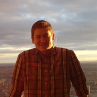 Jonathon Briley