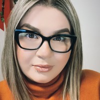 Sandra Martinez