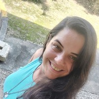 Flavia Ferreira de Andrade