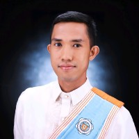 Frederick Malate