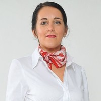 Natasa Serbic