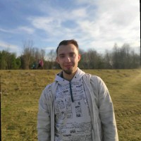 Андрей Лихтарович
