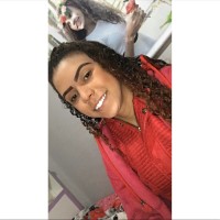 Joisy Bartapele
