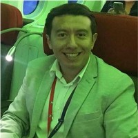 Francisco Henríquez