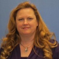 Linda Heasley