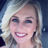 Taryn Moore