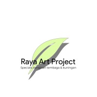 raya art gallery