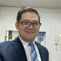 Edwin Nunez
