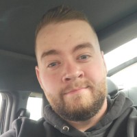 Dylan Whalen
