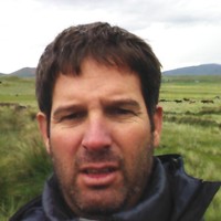 Alfredo Coloma