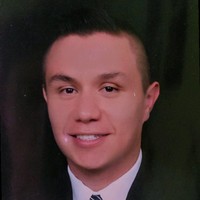 Carlos Herrera