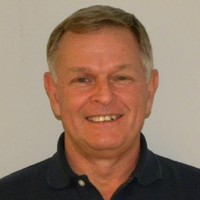 Larry Steen