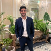 Dipesh Singh