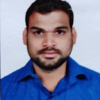 Ramesh Parab
