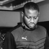 Adedeji S. Taiwo (Csp, Cmiosh, Idiposh)