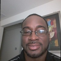 Gregory Mitchell