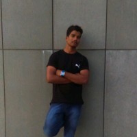 Rahmat Khan