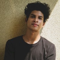 Abhijeet Pulikal