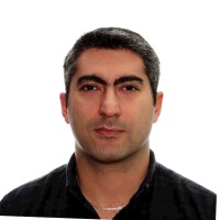 Ali Khoshbin