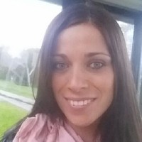 Sandra Aronson