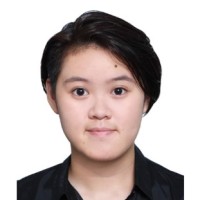 Kewen Tan