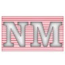 Naramobtakeran Jam