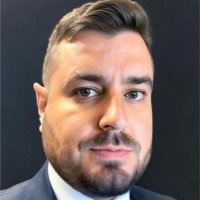 Daniel Palma