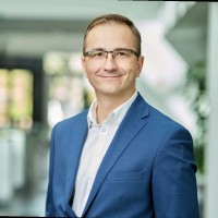 Konrad Kowalski