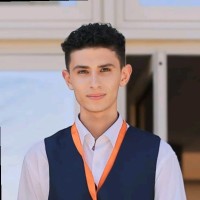 Ashraf Elbaz