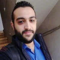 Hrag Hagopian