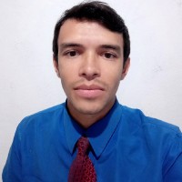 Jesival Lourival Da Silva