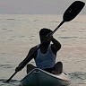 Sai Adventure Palolem Beach Goa Kayaking